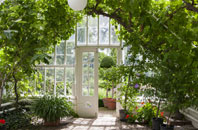 free Westerfield orangery quotes