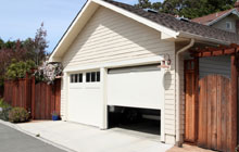 Westerfield garage construction leads