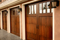 Westerfield garage extension quotes